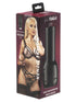 FEEL KENZIE TAYLOR BY KIIROO STARS COLLECTION SROKERS